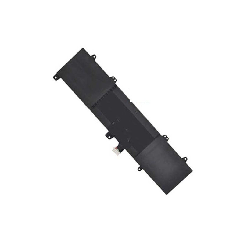 Barrette RAM 8 Go DDR3L PC3L-12800 Pour Dell Inspiron 11 3157...3169 - SODIMM 204 Pins - Comme Neuf