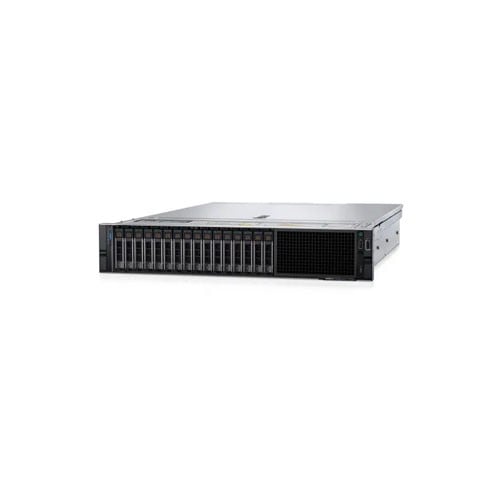 Dell PowerEdge R760xs Rack Server Price In BD | TechLand BD