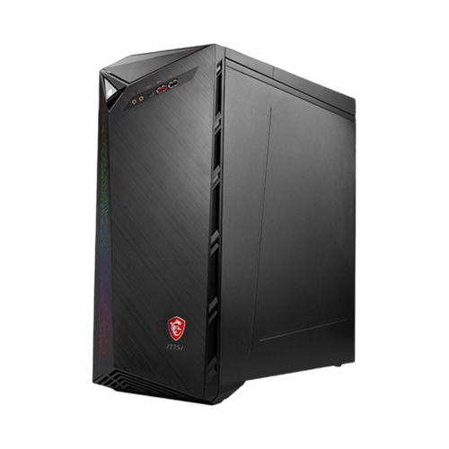 MSI MAG INFINITE CORE I7 10TH GEN DESKTOP COMPUTER PRICE IN BANGLADESH ...