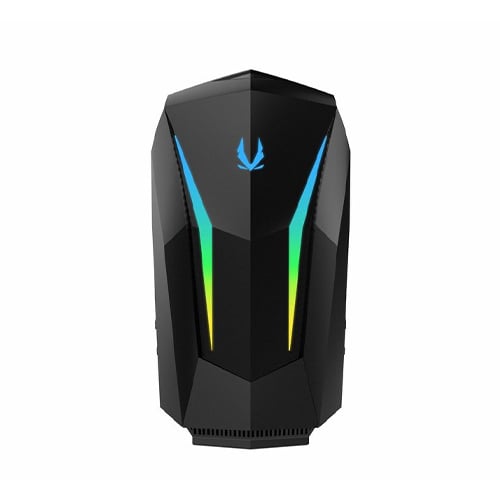 ZOTAC MEK MINI Gaming Desktop Computer Price in Bangladesh