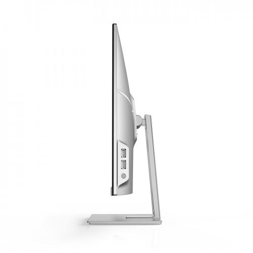 Walton WAO221010PRO All In One PC Price in Bangladesh 2021TechLand BD