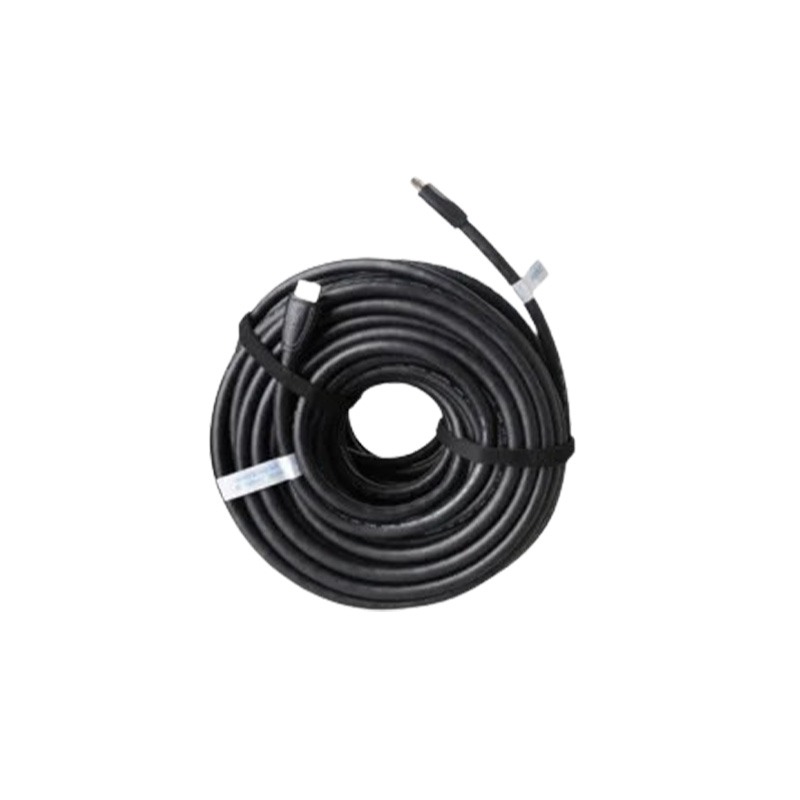 Dtech DT-HF-2020 20m HDMI To HDMI Fiber Optic Cable