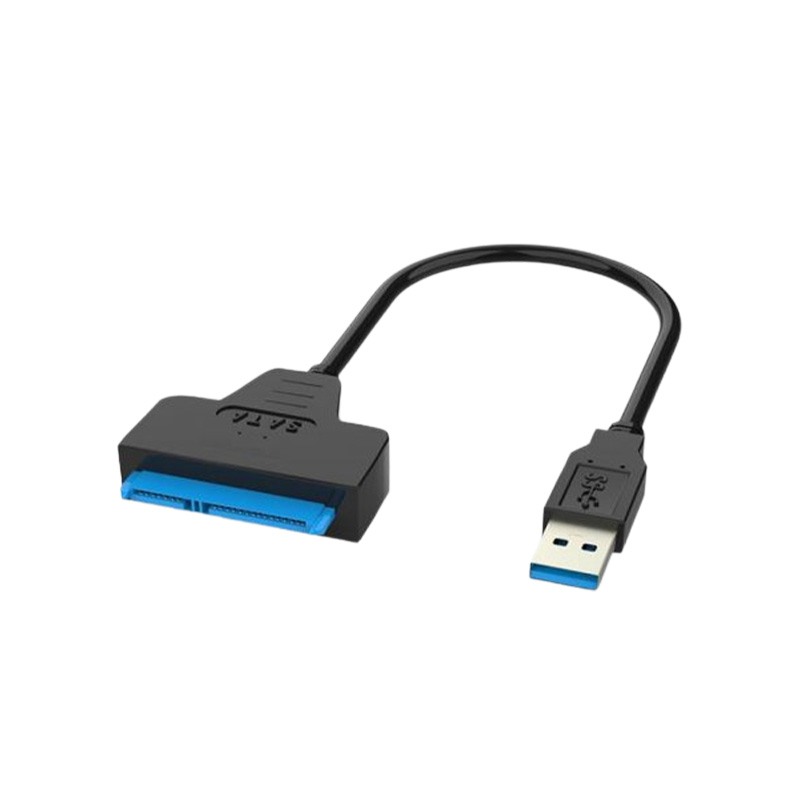 Dtech SATA 22Pin SATA Cable Price In Bd TechLand BD