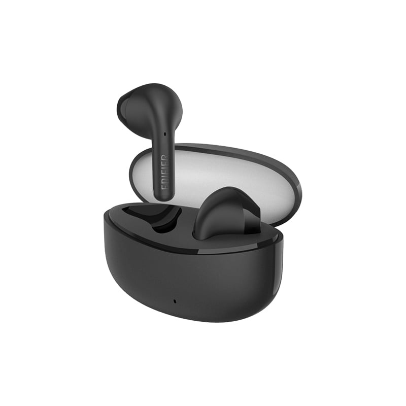 Itpointdhaka Edifier X3S True Wireless Bluetooth Dual Earbuds