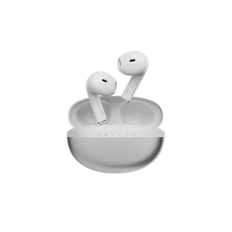 HAYLOU X1 2023 TRUE WIRELESS EARBUDS PRICE IN BD | TECHLAND BD
