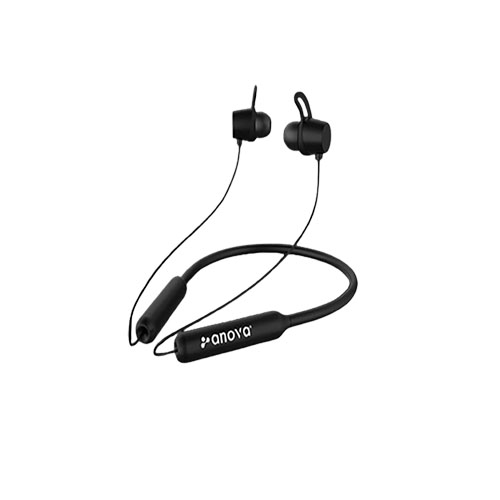 XTRA N30 NECKBAND HEADSET PRICE IN BD 2023 | TECHLAND