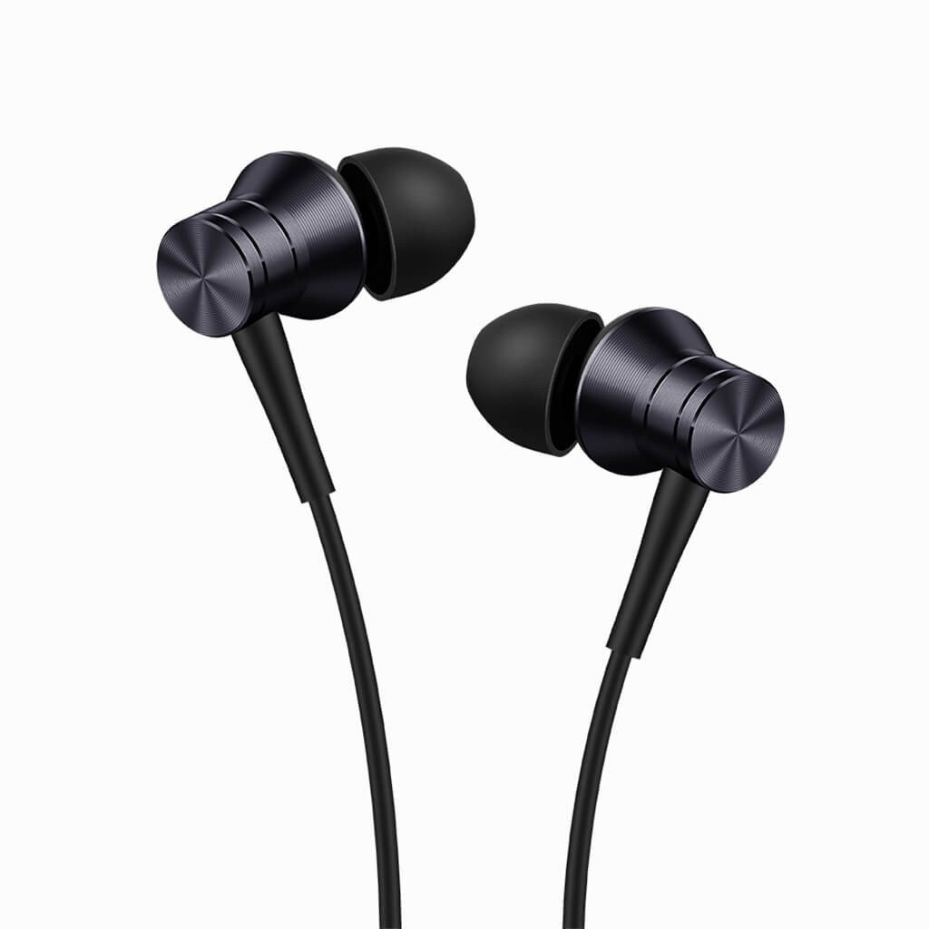 1MORE E1009 PISTON FIT IN-EAR HEADPHONE