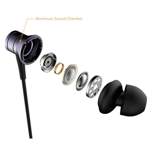 1MORE E1009 PISTON FIT IN-EAR HEADPHONE