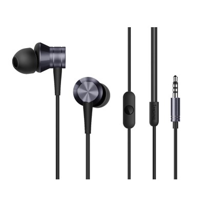 1MORE E1009 PISTON FIT IN-EAR HEADPHONE