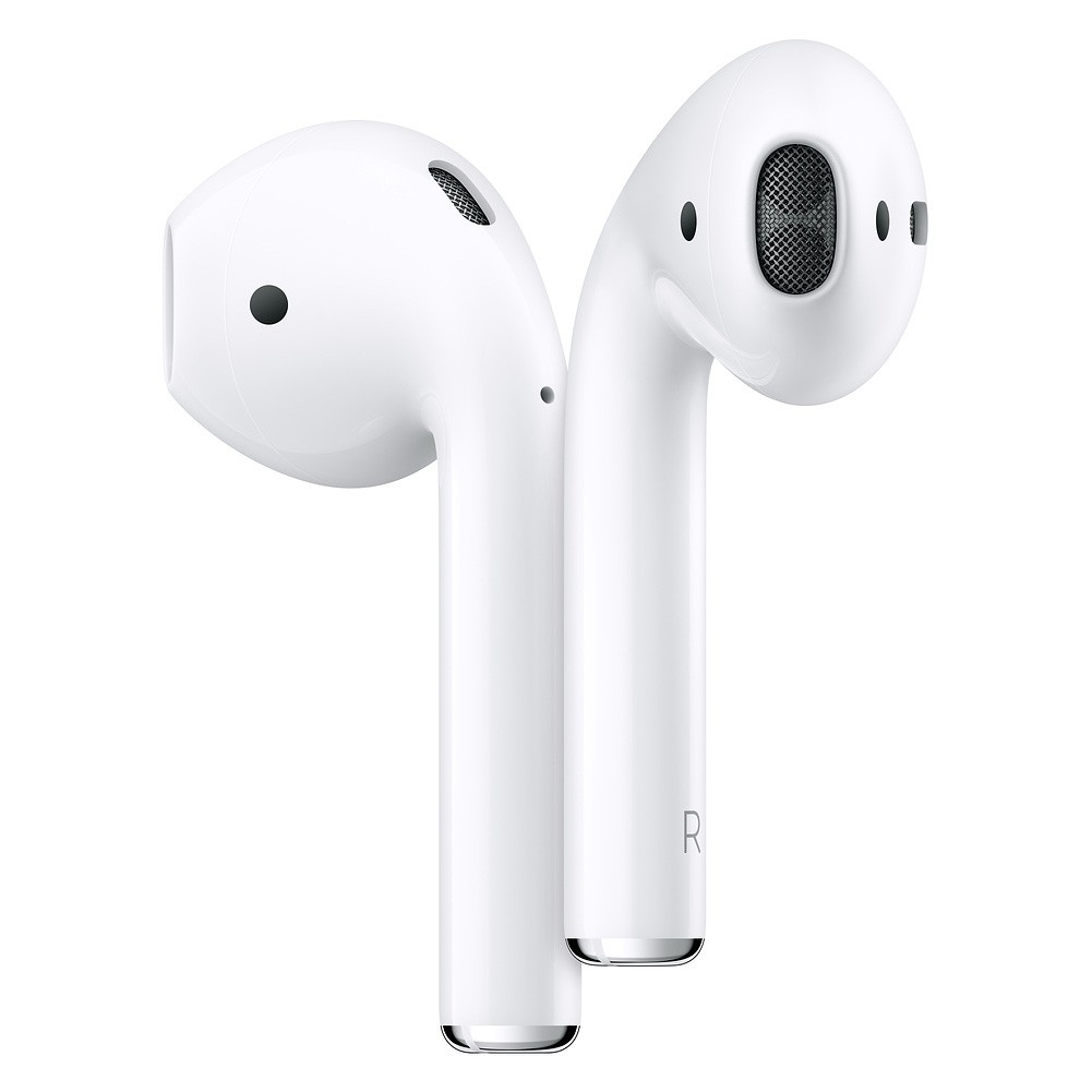 Apple AirPods with Charging Case price in Bangladesh
