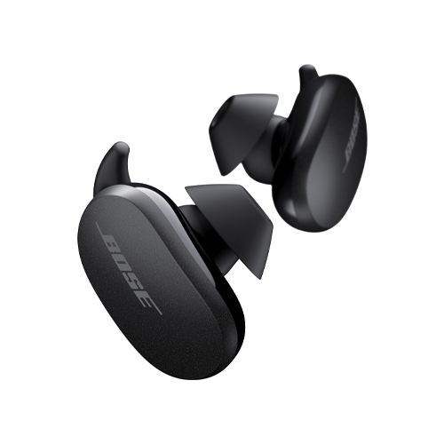Bose shops headphones pairing mode
