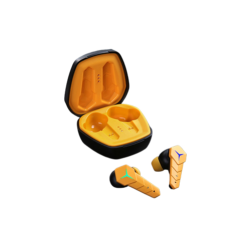 DAREU D3 WATERPROOF EARBUDS price in Bangladesh TechlandBD