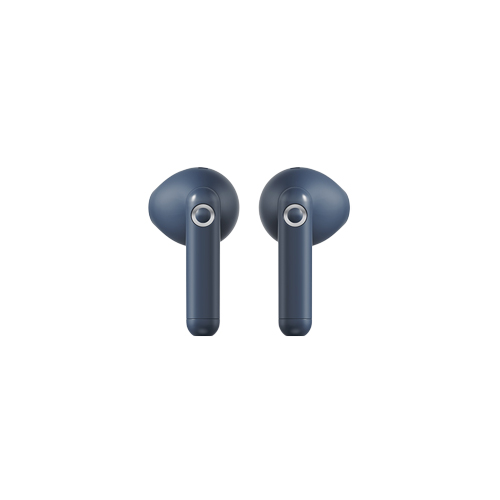 Mini alien earbuds deals