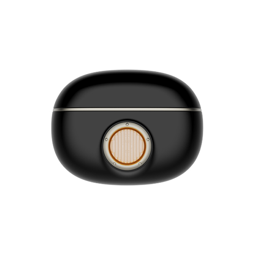 BEST TO-U7 PRO WIRELESS NOISE CANCELLATION IN-EAR HEADPHONES IN ...