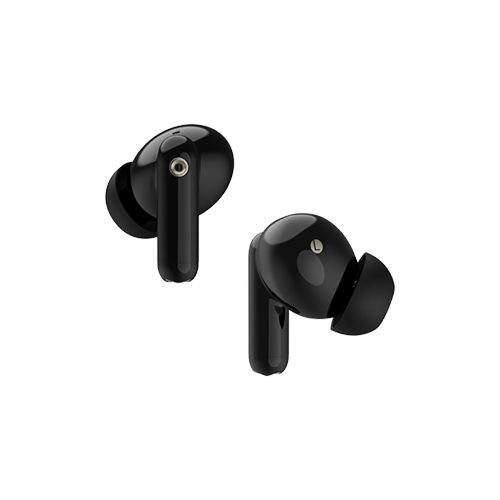 BEST TO-U7 PRO WIRELESS NOISE CANCELLATION IN-EAR HEADPHONES IN ...
