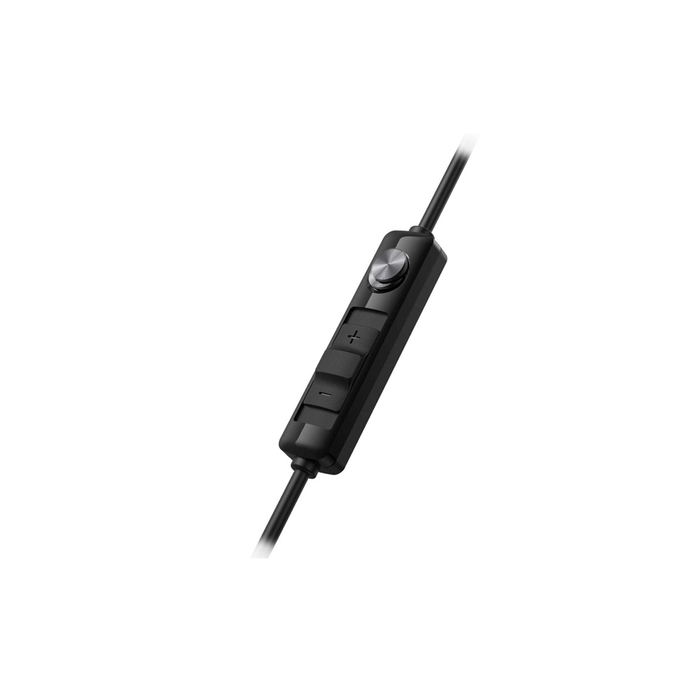 Edifier Gm260 Gaming Earphone in BD 2023-Techland BD
