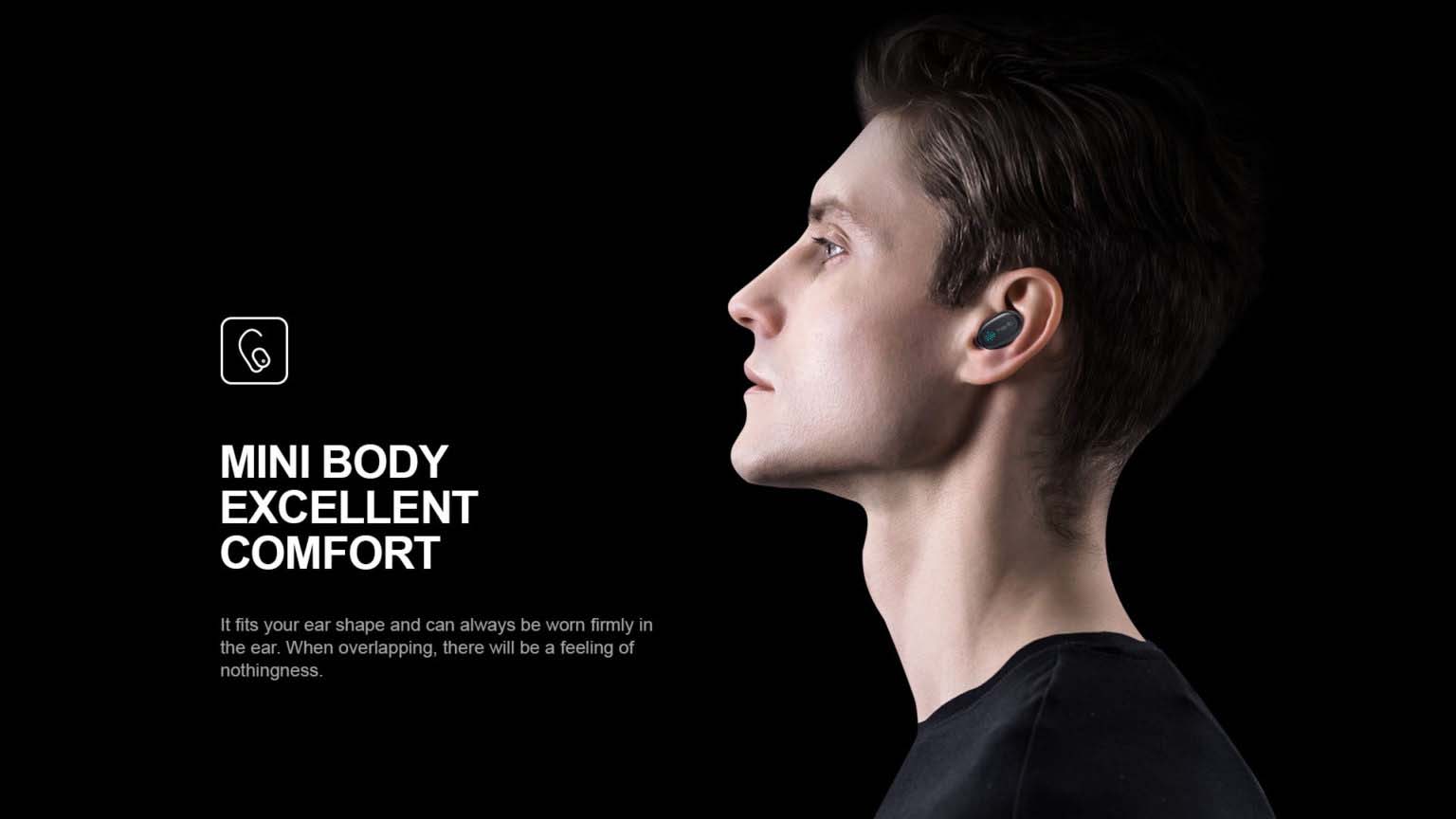 HAVIT%20HV TW925%20TRUE%20WIRELESS%20STEREO%20EARBUDS%20Specification%203