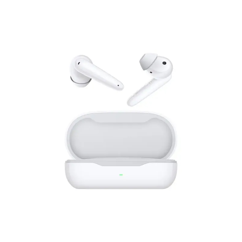 Huawei airpods i3 cheap