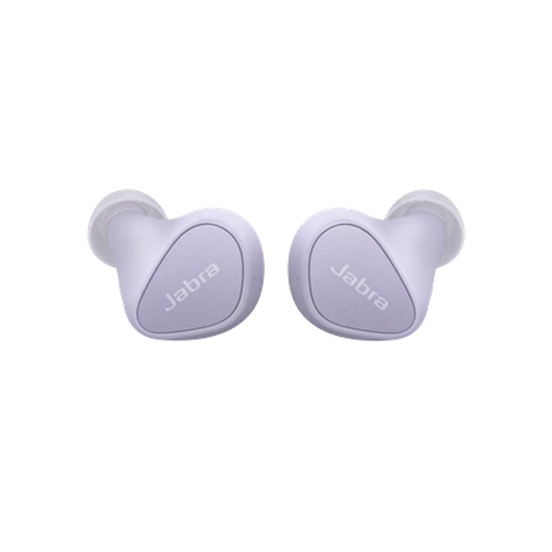 best Jabra Elite 3 Bluetooth Dual Earbuds Price in Bangladesh Techland bd