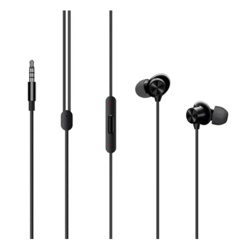 OnePlus Nord E103A Wired Earphones price in Bangladesh TechlandBD