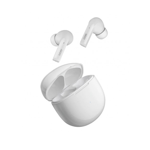 Best Qcy T18 Melobuds Truly Wireless Earbuds Price in Bangladesh - Tech ...