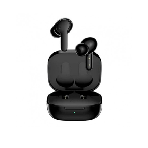 Best Qcy T13 Touch Control Earbuds Price in Bangladesh - Tech Land BD
