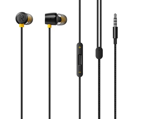 Realme buds 2 top bd price