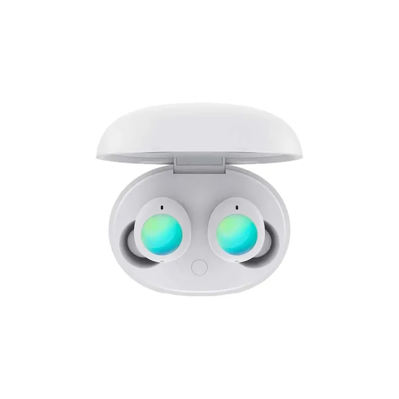 Realme neo pods cheap