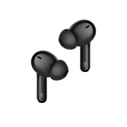 Realme Techlife Buds T100 True Wireless Earbuds Price in Bangladesh ...