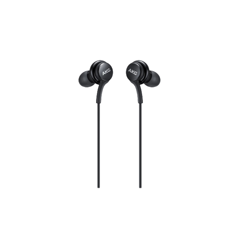 Samsung AKG TypeC Wired Earphone Price in BDTechlnad BD
