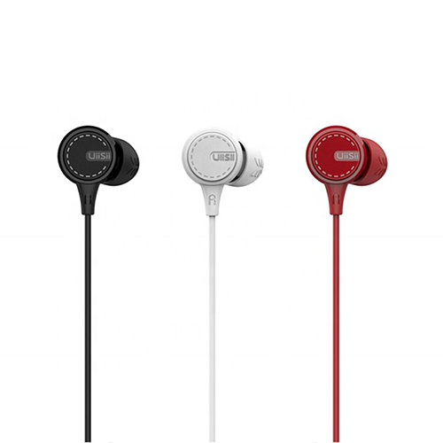 U8 headphones online