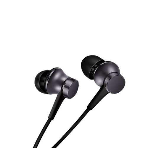 In sales ear basic