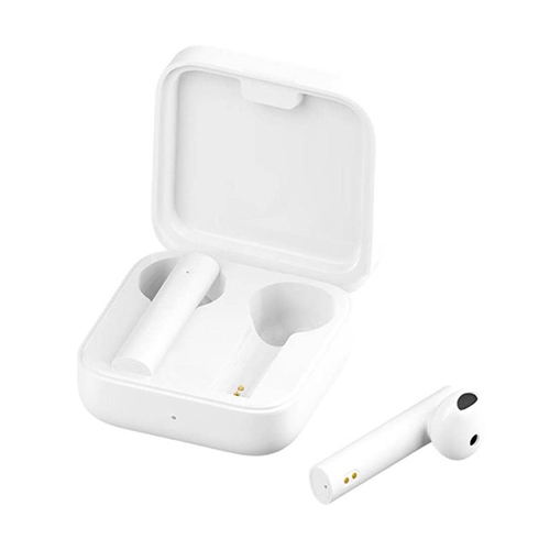 MI True Wireless Earphones 2 Basic SE (White)