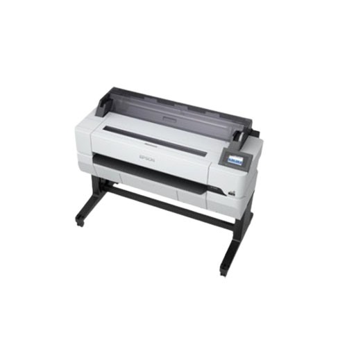 EPSON SURECOLOR SCT5430 PRINTER PRICE IN BANGLADESH TECHLAND BD