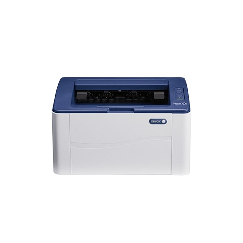 XEROX PHASER 3020 LASER PRINTER PRICE IN BD TECHLAND BD