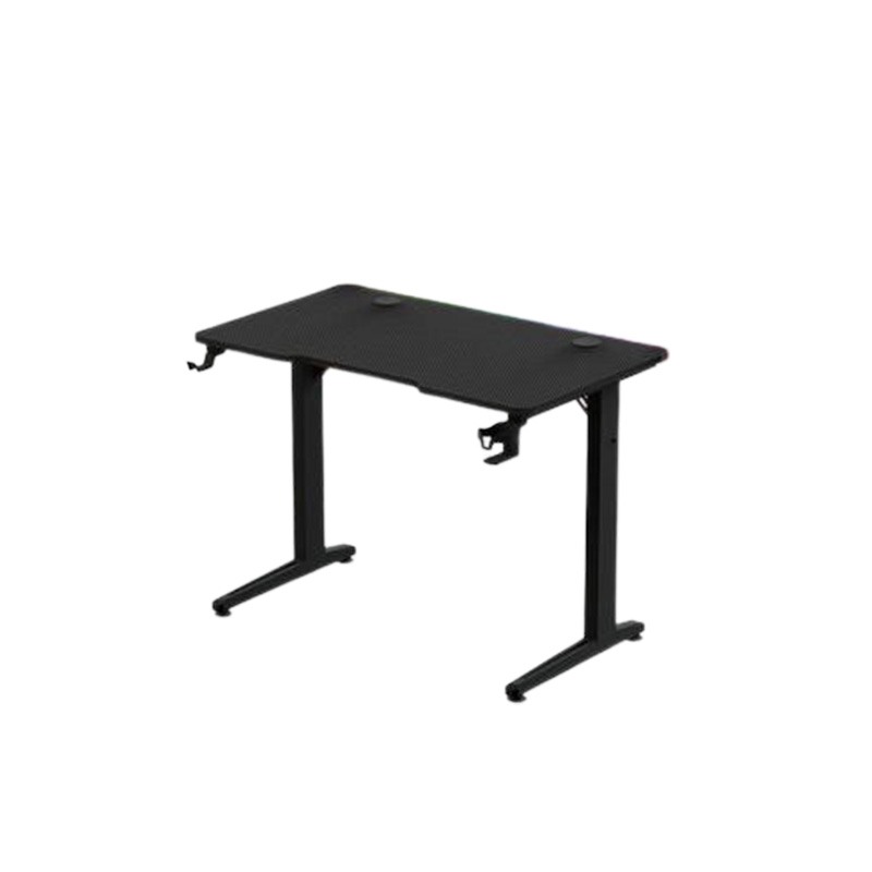 Fantech Tigris GD210 Desk Price in BD TechLand BD