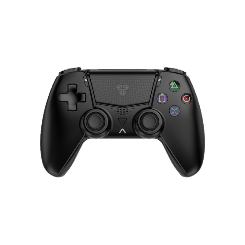 FANTECH NOVA WGP14 GAMEPAD PRICE IN BD TECHLAND BD