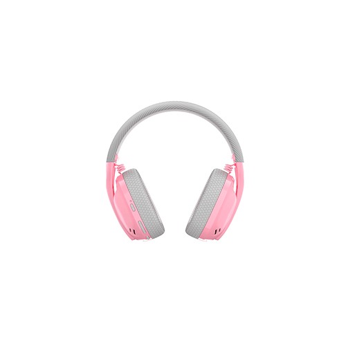 TAMAGO WHG01 Sakura Edition Wireless Headphones
