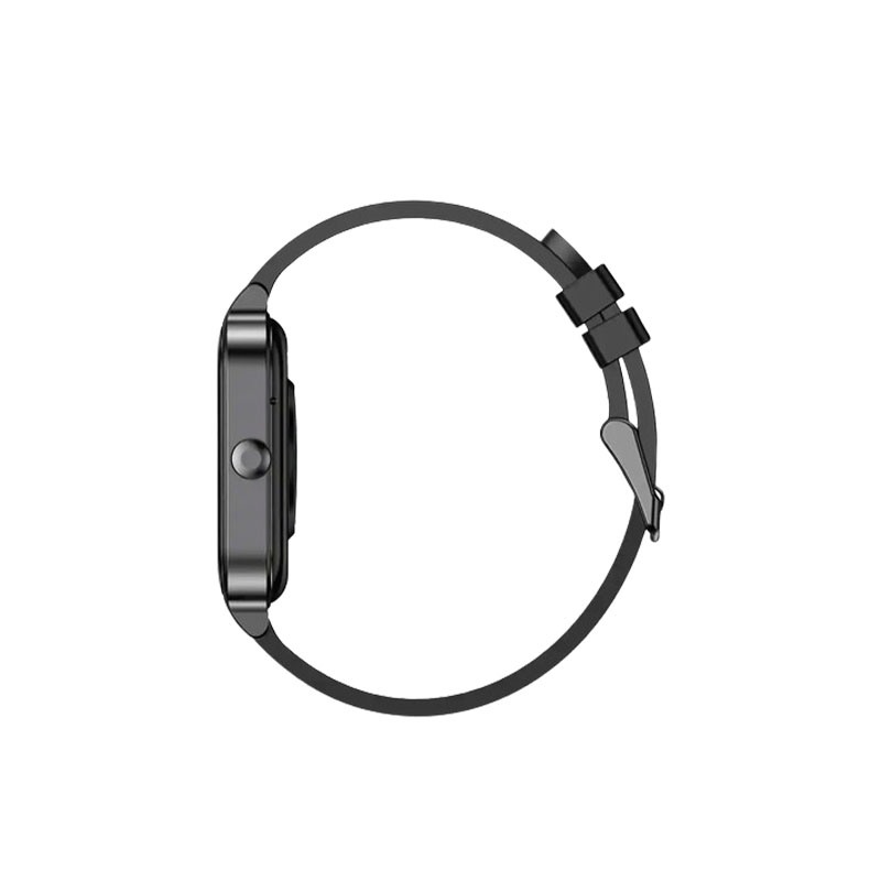 My fastrack reflex online 2.0 is not charging