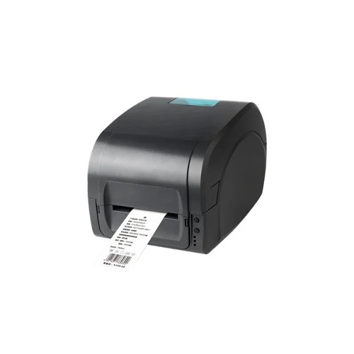 Buy Gprinter GP-9025t Printer Label Printer in Best Price From TechlandBD