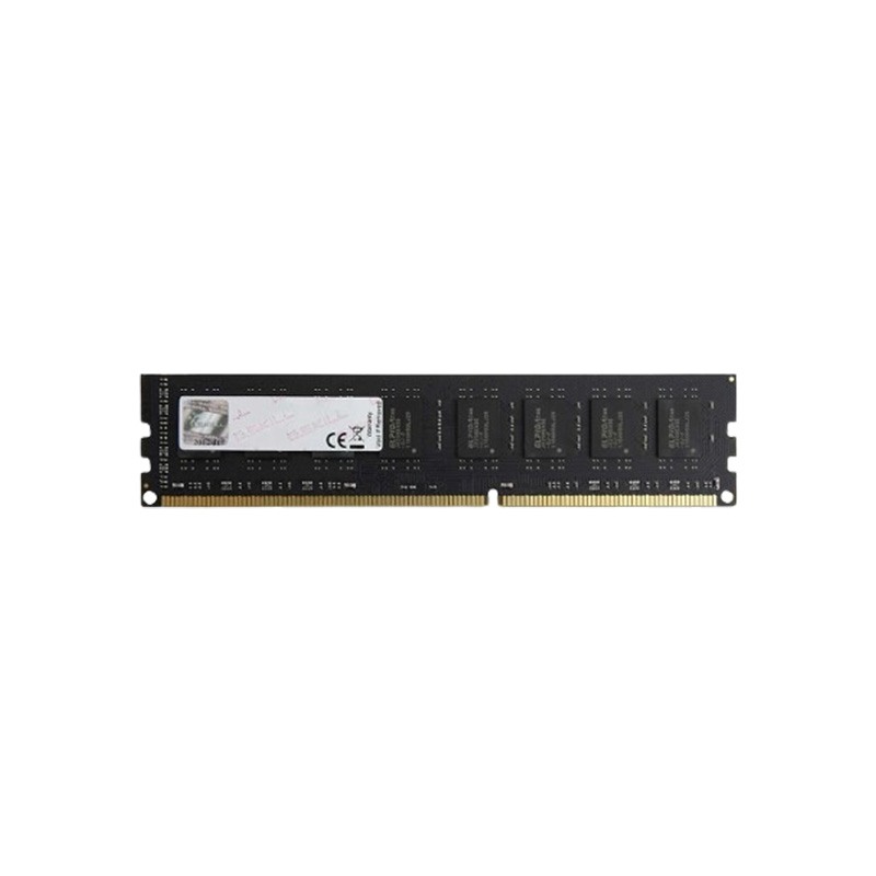 g-skill-4gb-ram-price-in-bd-techland-bd