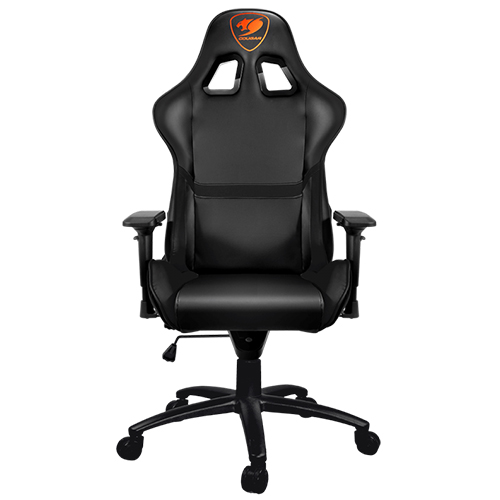 Cougar Armor Gaming Chair Price In BD