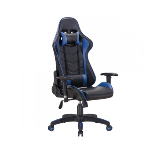 Jedel YS-915 Gaming Chair