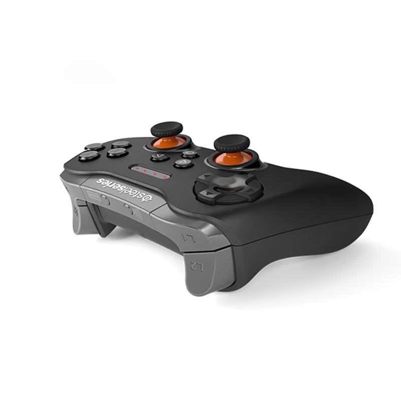 Steelseries Stratus XL Game Pad for Windows+Android