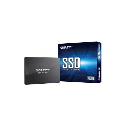 Gigabyte ssd 120gb sale