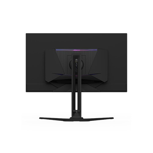 Gigabyte AORUS FO32U2P 31.5 Inch Monitor Price in BD | TechLand BD