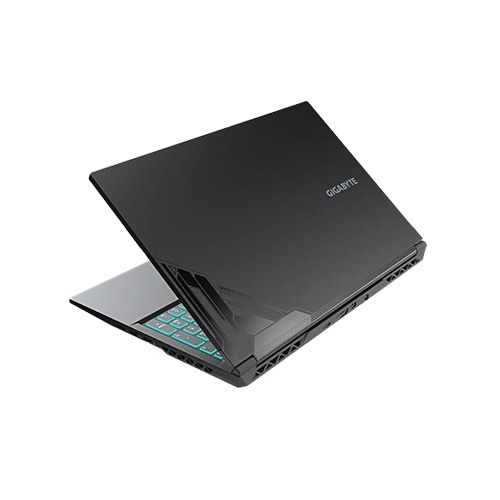 Gigabyte G5 MF5 Core i7-13620H 13th Gen RTX 4050 FHD Gaming Laptop