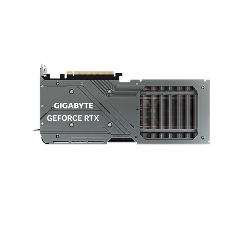 Gigabyte GeForce RTX 4070 Ti SUPER GAMING OC 16GB Graphics Card
