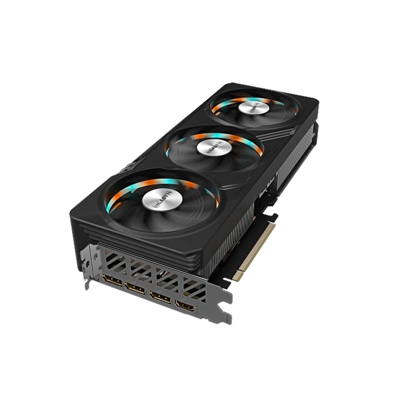 Gigabyte GeForce RTX 4070 Ti SUPER GAMING OC 16GB Graphics Card