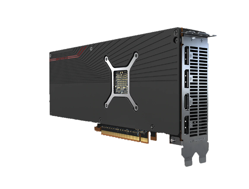 XFX RX 5700. ASUS Radeon RX 5700 XT. Sapphire AMD Radeon RX 5700 XT. XFX 5700xt. 5700xt 6600